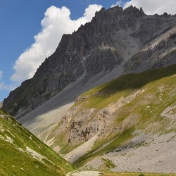 2015-07 Savoie/Refuge du saut/DSC_0104.JPG